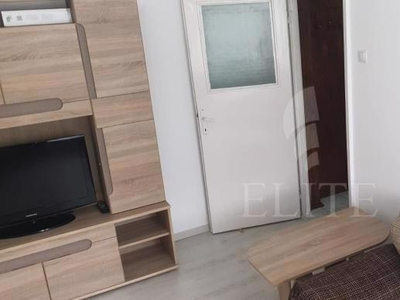 Apartament 2 camere in zona GHEORGHENI