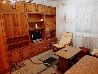 Apartament 2 camere in zona GRIGORE ALEXANDRESCU