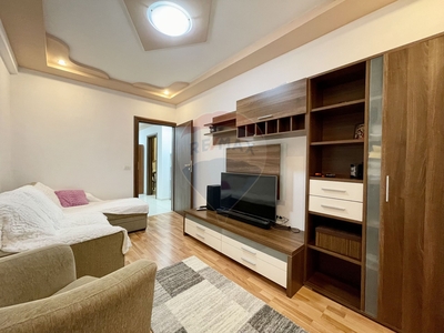 Apartament 2 camere inchiriere in bloc de apartamente Bucuresti, Fundeni