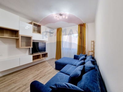 Apartament 2 camere inchiriere in bloc mixt Bucuresti, Drumul Taberei
