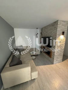 Apartament 2 camere la cheie | Bloc nou | 57mp | Iulius Mall