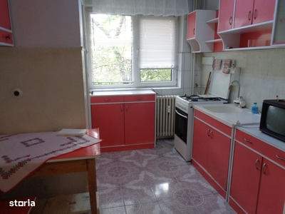 Apartament 2 camere Podgoria P-ta Mihai Viteazul 58 mp