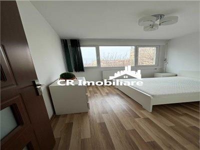 Apartament 2 camere renovat Giurgiului