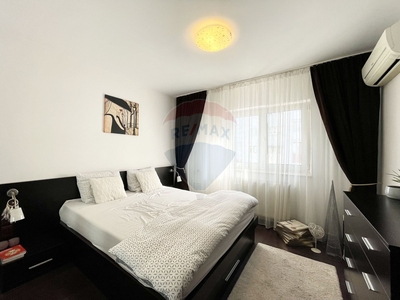 Apartament 2 camere vanzare in bloc de apartamente Bucuresti, Turda