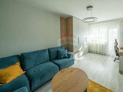 Apartament 2 camere vanzare in bloc de apartamente Bucuresti, Turda