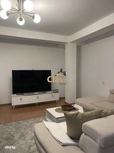 Apartament 3 camere | 80 mpu | Modern | Zona Romul Ladea Borhanci