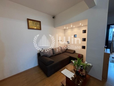 Apartament 3 camere decomandat | 80mp | Et.9/10 | Zona strazii Taberei