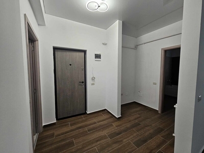 Apartament 3 camere Ilfov Apartament cu 3 camere