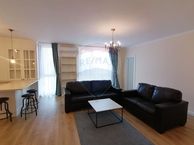 Apartament 3 camere inchiriere in bloc mixt Cluj-Napoca, Gheorgheni