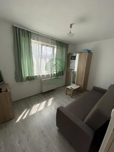 Apartament 3 camere, zona Tineretului Floresti, parcare