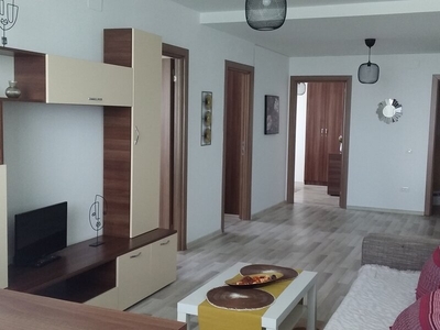 Apartament 4 camere Fundeni nr. 159, direct dezvoltator