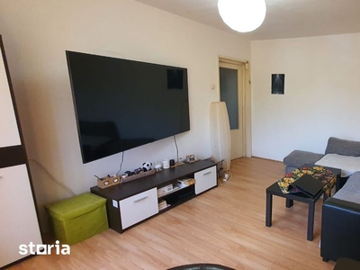 Apartament cu 2 camere -Piata Doina -Sagului