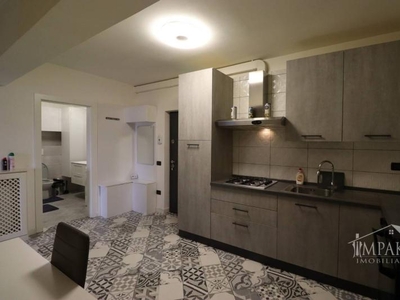 Apartament cu 2 camere, situat in bloc nou, cartier Marasti!