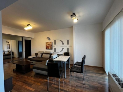 Apartament de inchiriat | etaj intermediar | Zona Parcul Rozelor