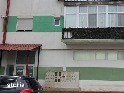 Vanzare apartament deosebit cu doua camere zona Eroilor, Floresti!