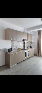 Apartament Mamaia-Sat termen lung