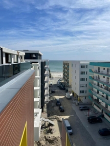 Apartament situat in MAMAIA NORD - 3 camere