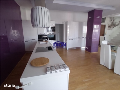 Drum Taberei - Ghencea - Apartame Complex New Residence|2 Camere|1 Bal
