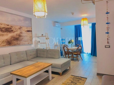 Ewas Apartament by Alezzi Beach Resort