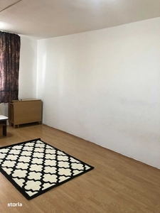 Casa 3 camere, 121mp, zona Dorobantul