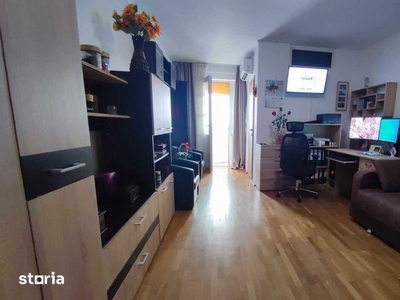 Teren de 2368 mp , Zona Calea Bucuresti