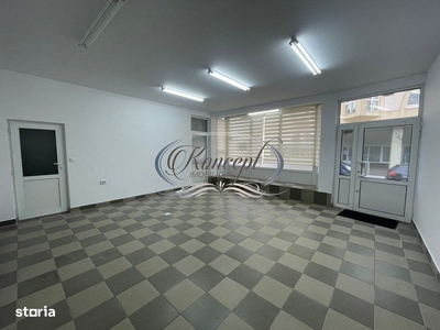 Apartament 2 camere, 50mp, zona-Cetate