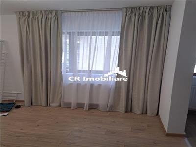 Vanzare apartament 3 camere Moghioros Residance