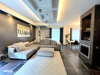 Vânzare Apartament | 4 Camere | Iancu Nicolae