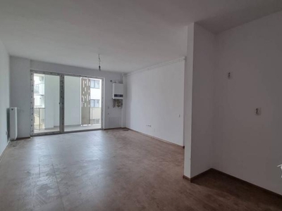 Vanzare apartament cu doua camere zona Intre Lacuri!