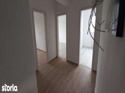 Apartamente 3 camere, bloc rezidential nou, Slatina, Olt