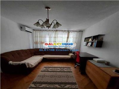 Apartament 2 camere Crangasi