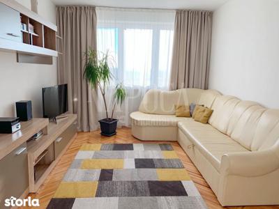 Apartament 2 camere de vanzare in Iosia Oradea, Oradea