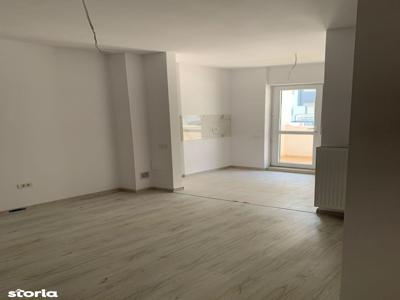 PROMOTIE!! Studio spatios 42mp, Metrou Berceni (12-13min)