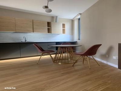 Inchiriere apartament 2 camere Victoriei