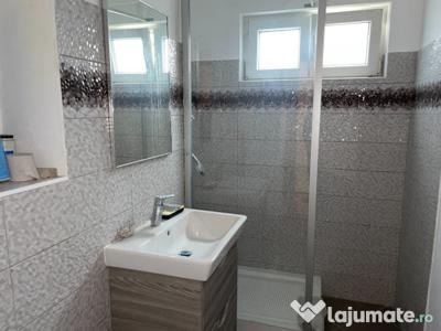 Parcul IOR - Camil Ressu Apartament 3 camere 1/P+4 renovat