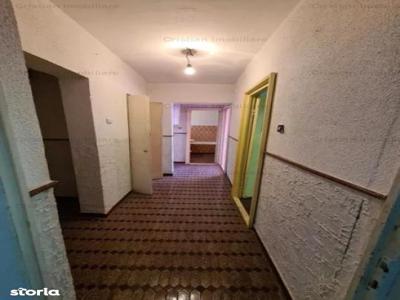 Apartament DECOMANDAT 2 camere, confort1, Vidin, 53mp