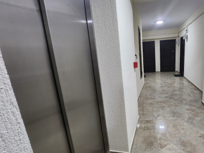 Popas Pacurari apartament mp , o camera, , de vanzare, Mega Image- Complex Soleia