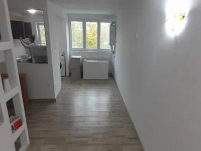 1 camera, semidecomandat, 42 mp, de vanzare apartament in zona Darmanesti, Fabrica de paine Lucia, Cod 150843