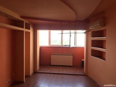 3 camere Colentina