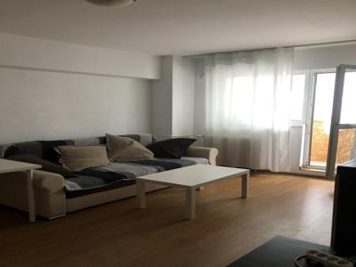 Apartamen cu 2 camere Mihai Bravu - Dristor