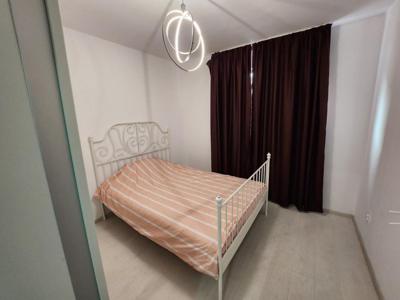 Apartament 2 camere de inchiriat POPESTI-LEORDENI - Bucuresti