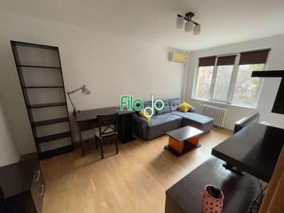 Apartament 2 camere Metrou Nicolae Grigorescu