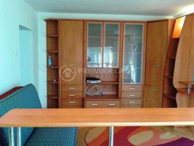 Apartament 2 camere, Tatarasi, 43mp