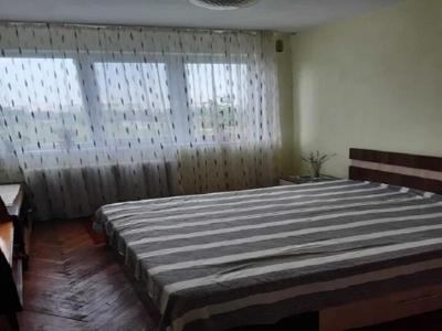 Apartament cu 2 camere Aparatorii Patriei