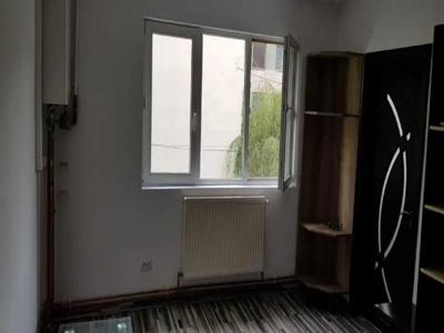 Apartament cu 2 camere Berceni