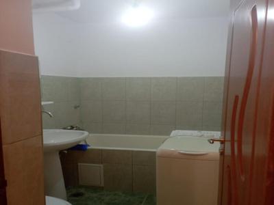 Apartament cu 2 camere Berceni - Hedin