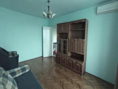 Apartament cu 2 camere - Brancoveanu