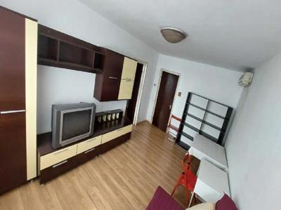 Apartament cu 2 camere ( Centrala Proprie ) Drumul Taberei - Prelungirea Ghencea