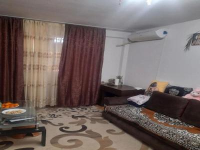 Apartament cu 2 camere Constantin Brancoveanu