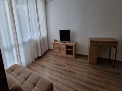 Apartament cu 2 camere Dristor - Ramnicu Sarat